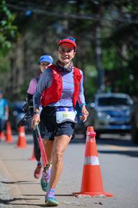 BIB: 2072
                            <button type="button" onclick="openModal(19223349)" class="btn btn-primary btn-sm float-right btn-popup" data-toggle="modal" data-target=".modal-high-quality">
                        <i class="fas fa-shopping-cart"></i> Add to Cart
                    </button>
                                            <button type="button" onclick="isThisMe(19223349, true)" class="btn btn-success btn-sm float-right btn-popup btn-isme hidden" data-toggle="tooltip" data-placement="bottom" title="นี่คือรูปของคุณใช่ไหม คลิกที่นี่เพื่อเอาเข้าอัลบั้ม">
                        <i class="fas fa-plus"></i> Add to album
                    </button>
                    <button type="button" onclick="isThisMe(19223349, false)" class="btn btn-warning btn-sm float-right btn-popup btn-isnotme hidden">
                        <i class="fas fa-ban"></i> Remove from album
                    </button>